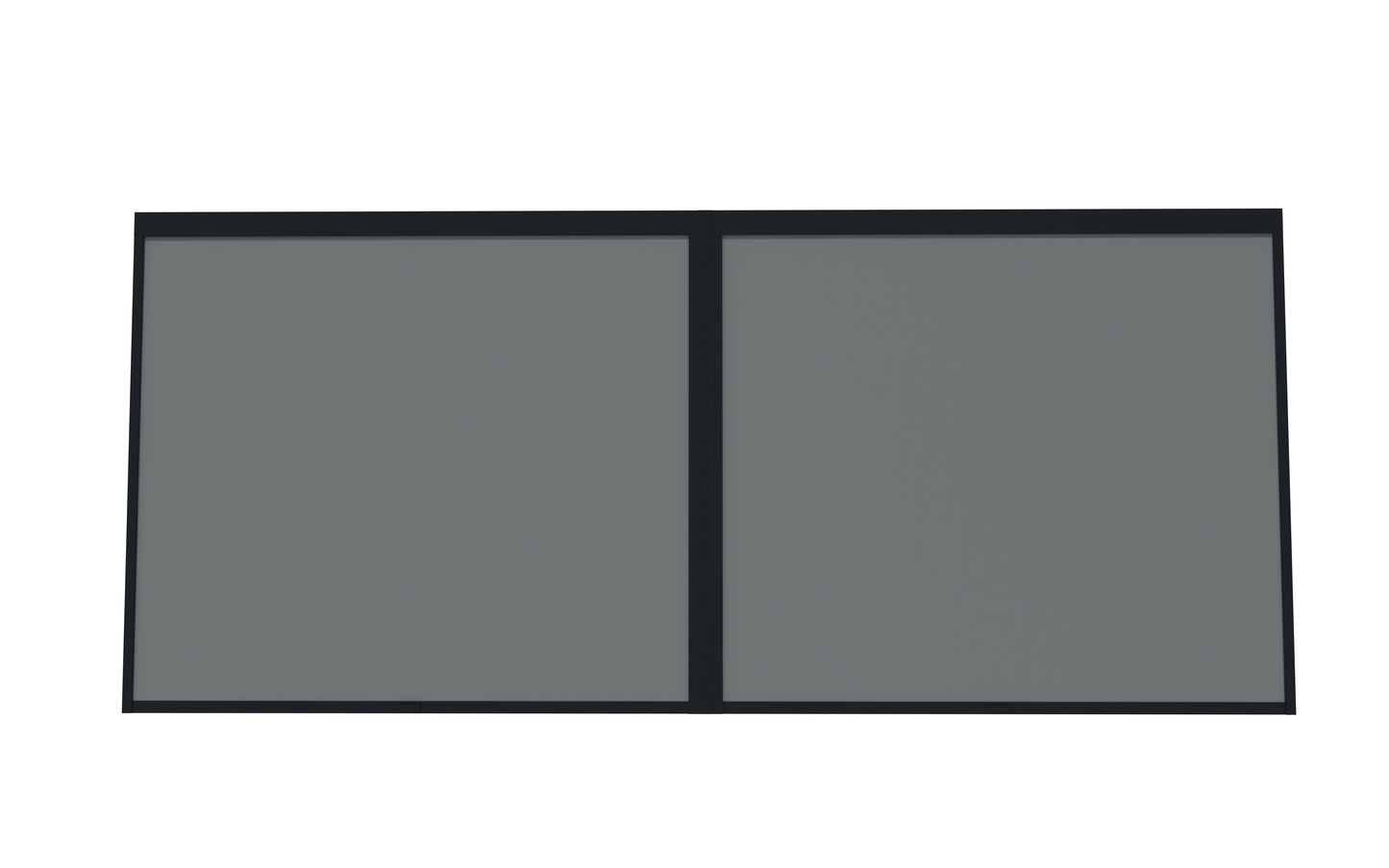 Screen Shade