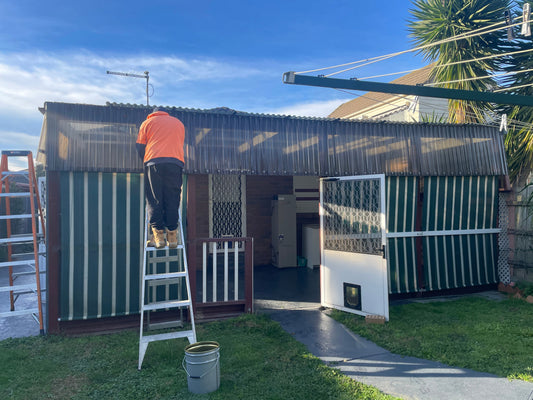 DIY Pergola Canopy Installation vs Hiring a Professional: Pros, Cons, Costs and What Australian Homeowners Need to Know