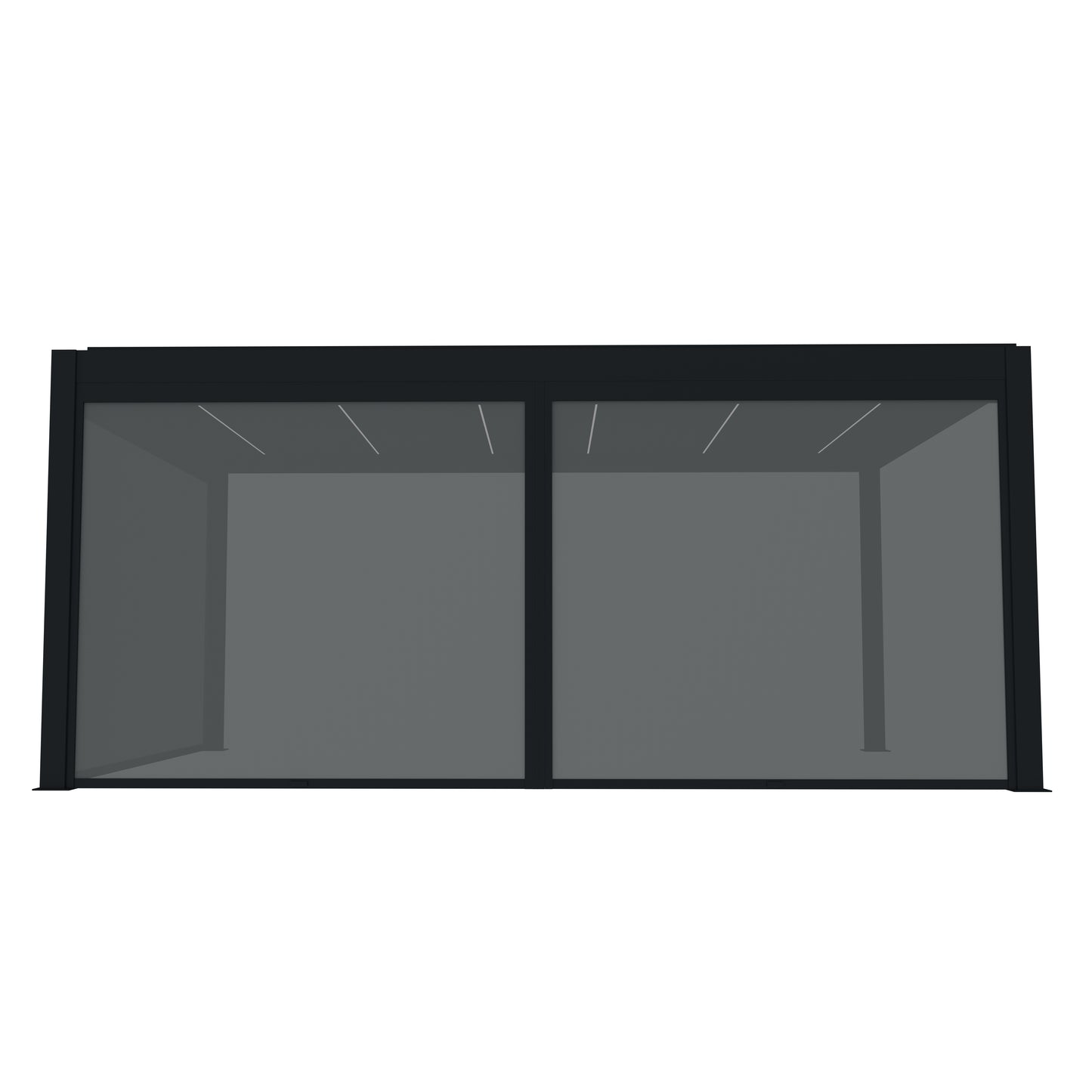 Screen Shade