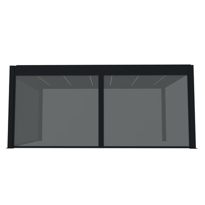Screen Shade