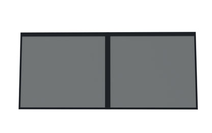 Screen Shade