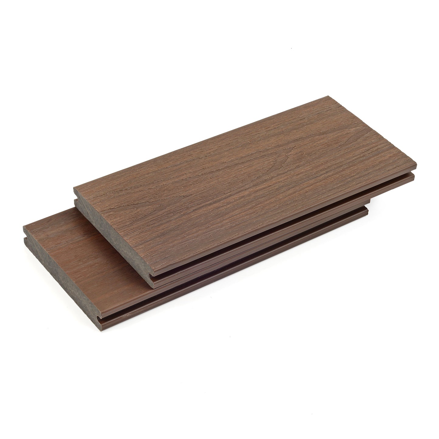 Linice Composite Deck Board