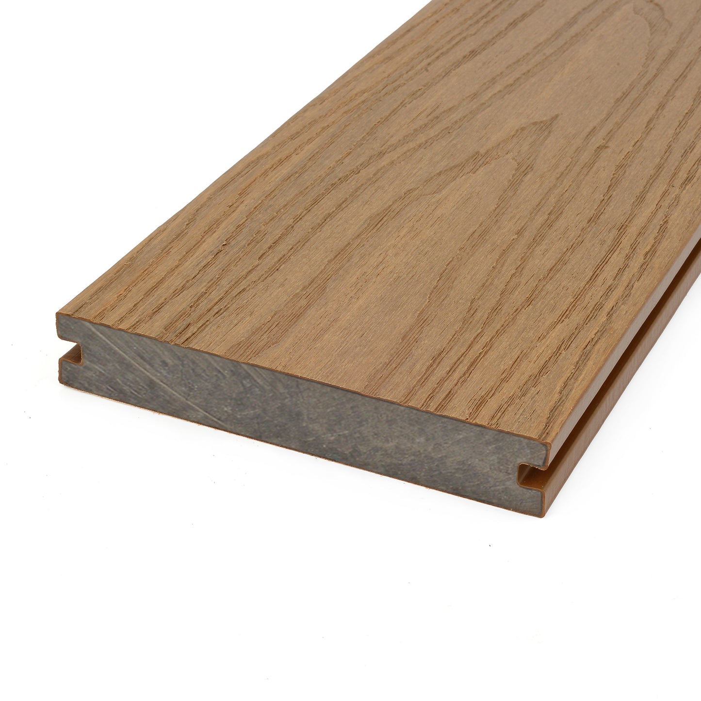 Linice Composite Deck Board