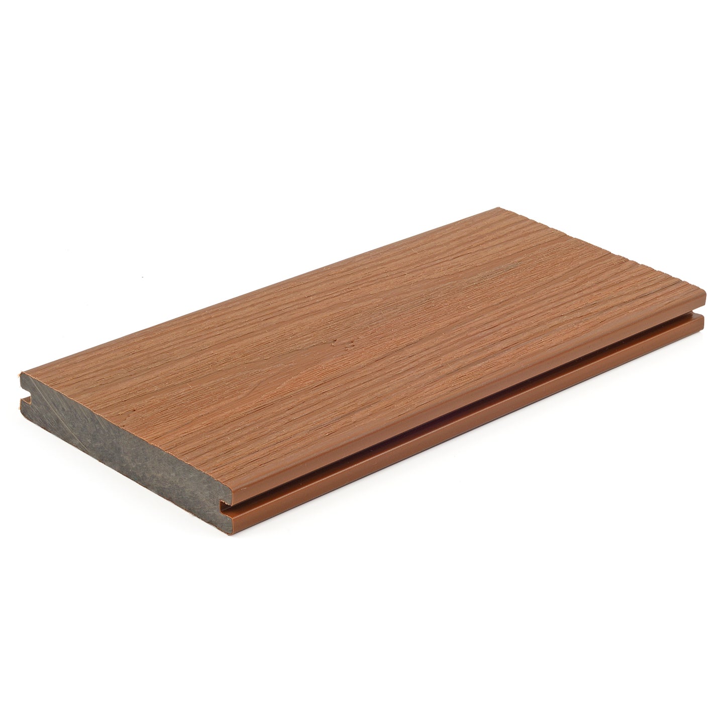 Linice Composite Deck Board