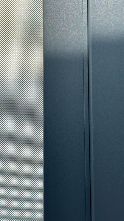 Screen Shade