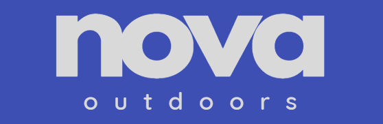 Nova Pergola