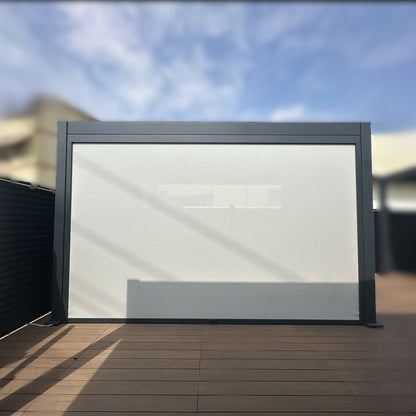 Screen Shade